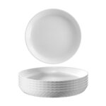 productHero-SPOTWF-BP80605631-white-6