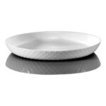 productHero-SPOTWF-BP80605631-white-8