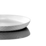 productHero-SPOTWF-BP80605631-white-9