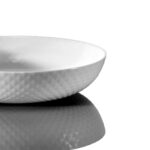 productHero-SPOTWF-BP80605632-white-10