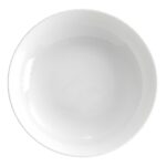 productHero-SPOTWF-BP80605632-white