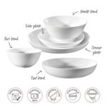 productHero-SPOTWF-BP80605632-white-2