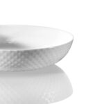 productHero-SPOTWF-BP80605632-white-4