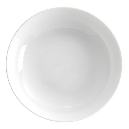 productHero-SPOTWF-BP80605632-white