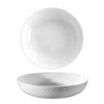 productHero-SPOTWF-BP80605632-white-5