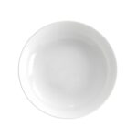 productHero-SPOTWF-BP80605632-white-6