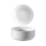 productHero-SPOTWF-BP80605632-white-7