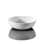 productHero-SPOTWF-BP80605632-white-9