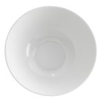 productHero-SPOTWF-BP80605633-white-10