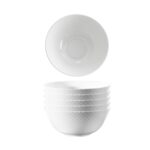 productHero-SPOTWF-BP80605633-white-4