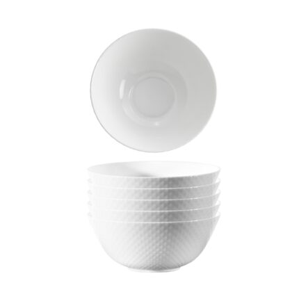 productHero-SPOTWF-BP80605633-white-4