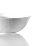 productHero-SPOTWF-BP80605633-white-6