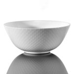 productHero-SPOTWF-BP80605633-white-8