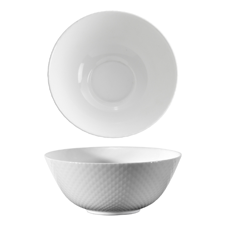 productHero-SPOTWF-BP80605633-white productHero-SPOTWF-BP80605633-white