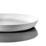 productHero-SPOTWF-BP80605634-white-10