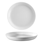 productHero-SPOTWF-BP80605634-white-11