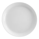 productHero-SPOTWF-BP80605634-white
