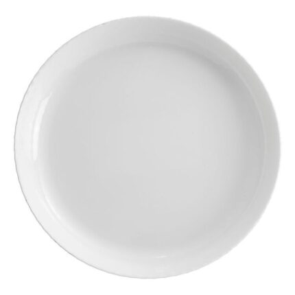 productHero-SPOTWF-BP80605634-white