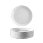 productHero-SPOTWF-BP80605634-white-8