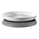 productHero-SPOTWF-BP80605634-white-9