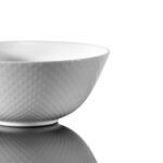 productHero-SPOTWF-BP80605635-white-12