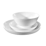 productHero-SPOTWF-BP80605635-white