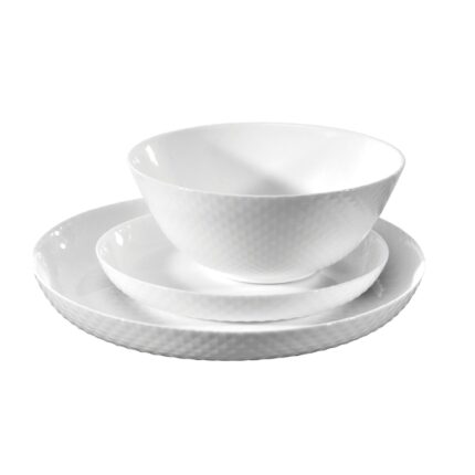 productHero-SPOTWF-BP80605635-white
