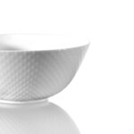 productHero-SPOTWF-BP80605635-white-5