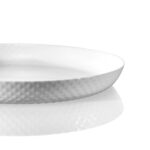 productHero-SPOTWF-BP80605635-white-6