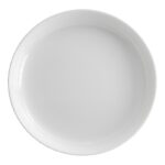 productHero-SPOTWF-BP80605635-white-8