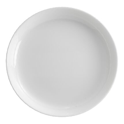 productHero-SPOTWF-BP80605635-white-8