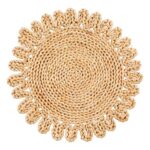 productHero-SPOTWF-BP80605638-natural