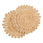 productHero-SPOTWF-BP80605638-natural-2