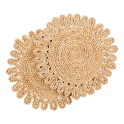 productHero-SPOTWF-BP80605638-natural-2
