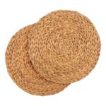productHero-SPOTWF-BP80605651-natural