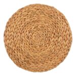 productHero-SPOTWF-BP80605651-natural-2