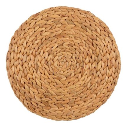 productHero-SPOTWF-BP80605651-natural-2