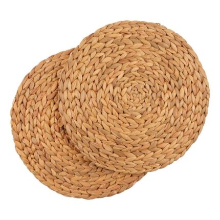 productHero-SPOTWF-BP80605651-natural