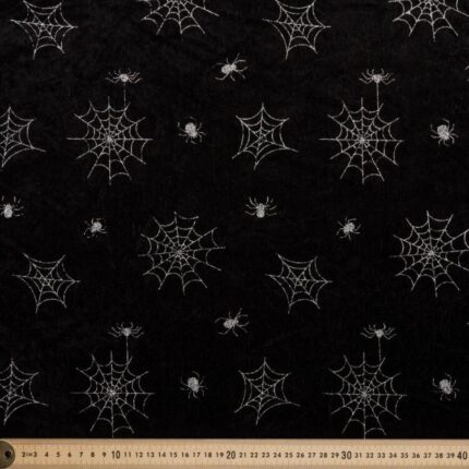 productHero-SPOTWF-BP80605744-black