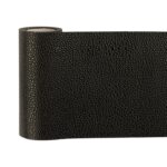 productHero-SPOTWF-BP80605892-black