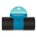 productHero-SPOTWF-BP80605892-black-2