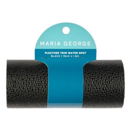 productHero-SPOTWF-BP80605892-black-2