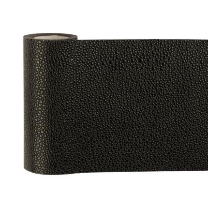 productHero-SPOTWF-BP80605892-black