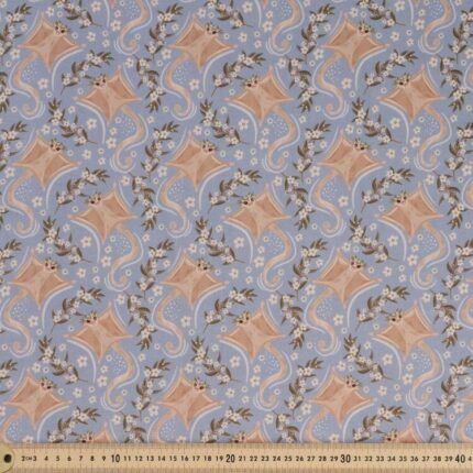productHero-SPOTWF-BP80605898-blue