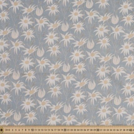 productHero-SPOTWF-BP80605899-blue
