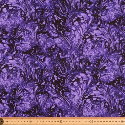 productHero-SPOTWF-BP80605915-multicoloured