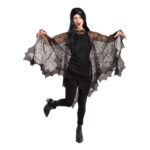productHero-SPOTWF-BP80606042-black