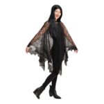 productHero-SPOTWF-BP80606042-black-2