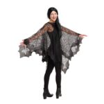 productHero-SPOTWF-BP80606042-black-3