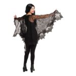 productHero-SPOTWF-BP80606042-black-4